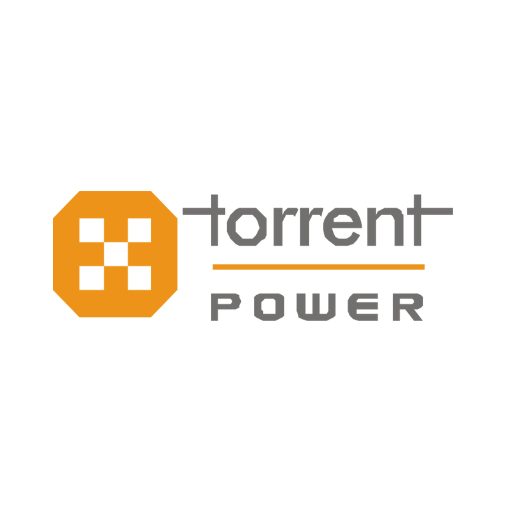 Torrent Power Ltd